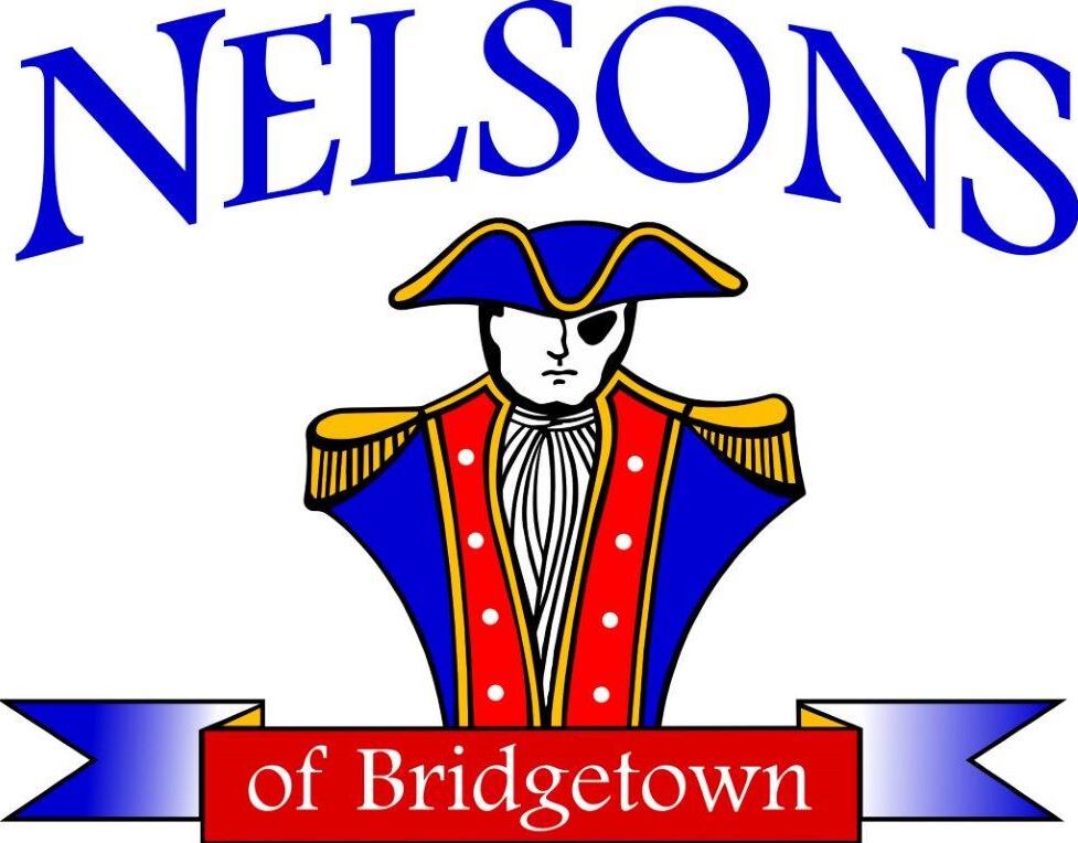 Presentation - Nelsons of Bridgetown Hotel [KM]